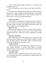 Term Papers 'Māsu psihoemocionālā atbalsta sniegšana onkoloģijas pacientiem', 32.