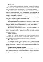 Term Papers 'Māsu psihoemocionālā atbalsta sniegšana onkoloģijas pacientiem', 33.