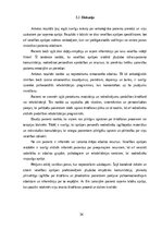 Term Papers 'Māsu psihoemocionālā atbalsta sniegšana onkoloģijas pacientiem', 34.