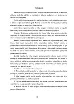 Term Papers 'Māsu psihoemocionālā atbalsta sniegšana onkoloģijas pacientiem', 35.