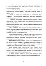 Term Papers 'Māsu psihoemocionālā atbalsta sniegšana onkoloģijas pacientiem', 36.