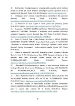 Term Papers 'Māsu psihoemocionālā atbalsta sniegšana onkoloģijas pacientiem', 39.