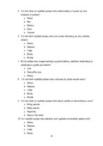 Term Papers 'Māsu psihoemocionālā atbalsta sniegšana onkoloģijas pacientiem', 42.