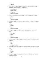 Term Papers 'Māsu psihoemocionālā atbalsta sniegšana onkoloģijas pacientiem', 43.