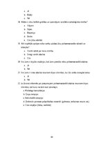 Term Papers 'Māsu psihoemocionālā atbalsta sniegšana onkoloģijas pacientiem', 44.