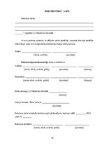 Term Papers 'Māsu psihoemocionālā atbalsta sniegšana onkoloģijas pacientiem', 45.