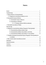 Research Papers 'Komunikatīvās problēmas skolēnu saziņā', 2.