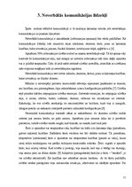 Research Papers 'Komunikatīvās problēmas skolēnu saziņā', 15.