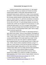 Research Papers 'Taleirāns un Vīnes kongress', 6.