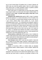Research Papers 'Soda regulējums Moldovas Republikas Kriminālkodeksā', 9.