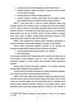 Research Papers 'Soda regulējums Moldovas Republikas Kriminālkodeksā', 12.
