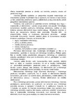 Term Papers 'Mārketinga un e-komercijas instrumentu pielietošana modernajos tirdzniecības aps', 6.