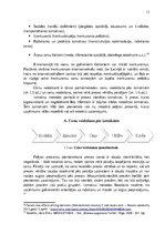 Term Papers 'Mārketinga un e-komercijas instrumentu pielietošana modernajos tirdzniecības aps', 12.