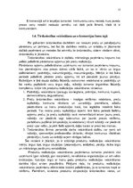 Term Papers 'Mārketinga un e-komercijas instrumentu pielietošana modernajos tirdzniecības aps', 14.