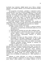 Term Papers 'Mārketinga un e-komercijas instrumentu pielietošana modernajos tirdzniecības aps', 45.