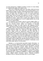 Term Papers 'Mārketinga un e-komercijas instrumentu pielietošana modernajos tirdzniecības aps', 58.
