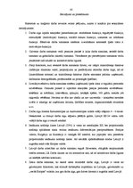 Term Papers 'Darba organizācijas un samaksas pilnveidošana Latvijas apkalpošanas sfēras uzņēm', 78.