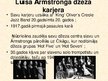 Presentations 'Džezs un Luijs Armstrongs', 10.