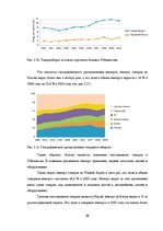 Research Papers 'Анализ показателей внешней торговли Узбекистана', 26.
