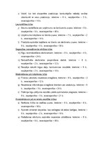 Research Papers 'Krīžu komunikācijas un vadības plāns', 6.