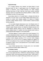Research Papers 'Latvijas Centrālais depozitārijs', 2.