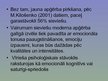 Presentations 'Vīriešu un sieviešu uzvedības īpatnības', 50.