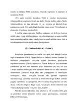 Term Papers 'Mobilo sakaru tirgus attīstība Latvijā', 28.
