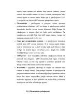 Term Papers 'Mobilo sakaru tirgus attīstība Latvijā', 49.