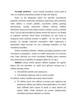 Term Papers 'Mobilo sakaru tirgus attīstība Latvijā', 64.