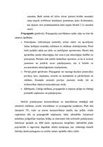 Term Papers 'Mobilo sakaru tirgus attīstība Latvijā', 67.
