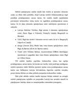 Term Papers 'Mobilo sakaru tirgus attīstība Latvijā', 68.