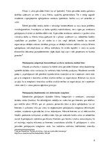 Research Papers 'E-pārvalde Latvijā. Mērķi, uzdevumi, pamatprincipi', 8.