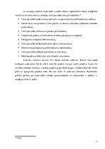 Research Papers 'E-pārvalde Latvijā. Mērķi, uzdevumi, pamatprincipi', 11.