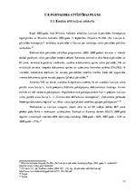 Research Papers 'E-pārvalde Latvijā. Mērķi, uzdevumi, pamatprincipi', 13.