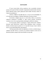 Research Papers 'E-pārvalde Latvijā. Mērķi, uzdevumi, pamatprincipi', 19.