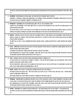 Summaries, Notes 'Summary of the book “The Psychology of Money” by Morgan Housel', 3.