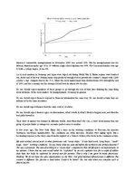 Summaries, Notes 'Summary of the book “The Psychology of Money” by Morgan Housel', 6.