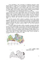 Essays 'Latvijas ainavu kartēšana', 3.