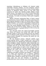 Research Papers 'Krusta kari Baltijā un pasaulē', 25.