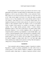 Research Papers 'Starptautiskās kooperācijas formas un to izvēles nosacījumi', 8.