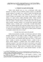 Research Papers 'Pētījumu finansējumu veidi un avoti, studentu iesaiste pētniecībā', 11.