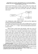 Research Papers 'Pētījumu finansējumu veidi un avoti, studentu iesaiste pētniecībā', 12.