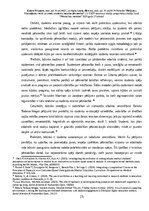 Research Papers 'Pētījumu finansējumu veidi un avoti, studentu iesaiste pētniecībā', 15.