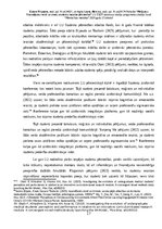 Research Papers 'Pētījumu finansējumu veidi un avoti, studentu iesaiste pētniecībā', 17.