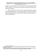 Research Papers 'Pētījumu finansējumu veidi un avoti, studentu iesaiste pētniecībā', 18.