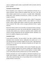 Research Papers 'Amatniecība un mājturība', 2.