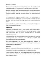 Research Papers 'Amatniecība un mājturība', 4.