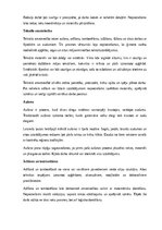 Research Papers 'Amatniecība un mājturība', 5.