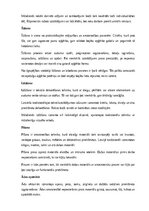 Research Papers 'Amatniecība un mājturība', 6.