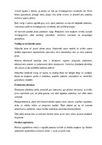 Research Papers 'Amatniecība un mājturība', 9.